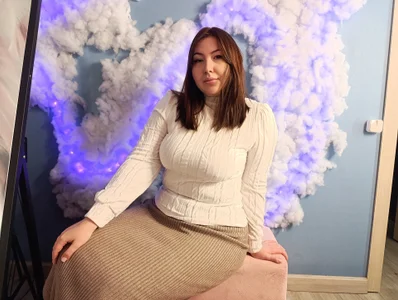 dobernass Public Bilde 9