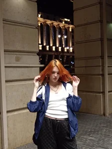 Public de Lia__meow  6 Imagens