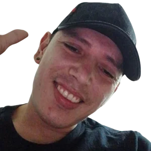 Jackd1991 Public Kuva 4