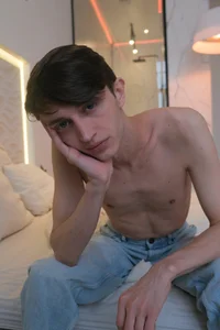 John_Mellow Public Pic 6