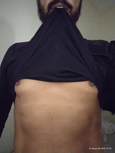 Public de Lucasbaleii  Imagens