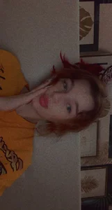 _Lisa_xのPublicの枚の写真