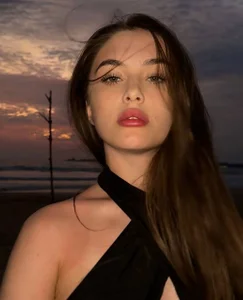 BlerLessly Sri Lanka Foto 2