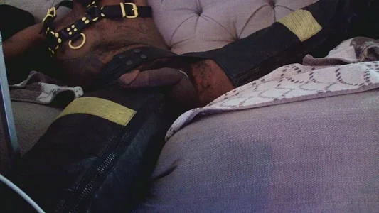 liTgemNYC Public Foto