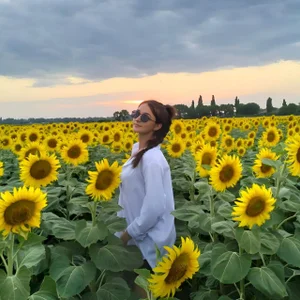 BethZiglar Public Hình