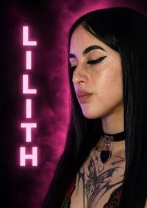 lilith_jeane_7 Public slika