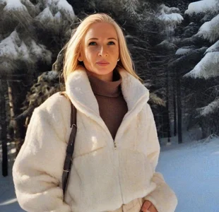 Public de miss_annjulia  6 Imagens