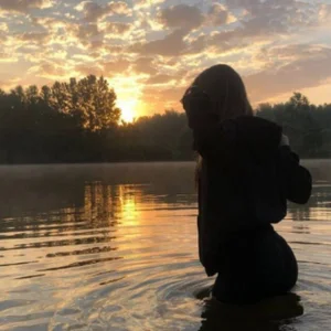 DoubleExposure Public Pic 4