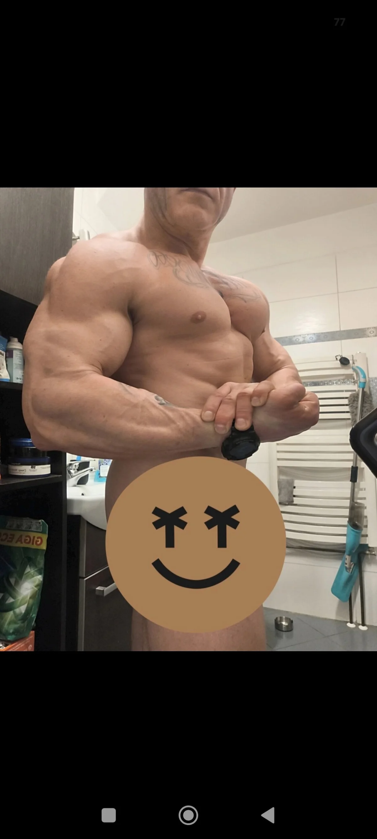 kros_bombik1993 热门图片 5158