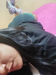 Sharon-13's XXX Nude Photo 7