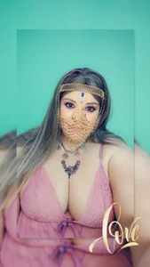 Noor-1990 Public Pic