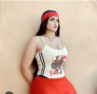 fayyrouz اووووووه Billede