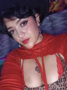 LillithMonroe's 😈😈😈😈😈😈 Sex Photo 6