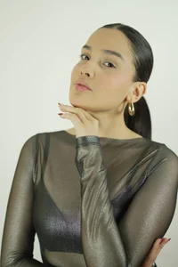 Victoria_Poet GLAM! 사진