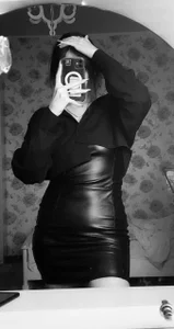BeatriceParvis Cute photos for you ❤ Foto 3