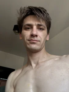 Public de UnitedMap1 Foto 2