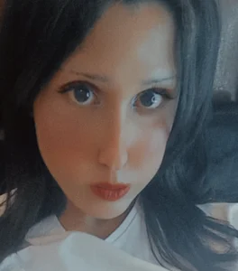 youka_trのLolの 2枚の写真