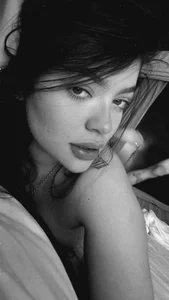 MarianaBaez1Estaba tan 🥵… Bild 3