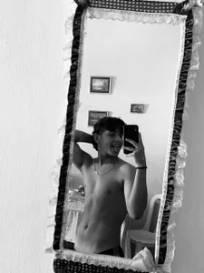 Jdvvkiki's 🔥 Sex Photo 9