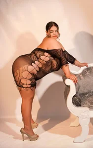 Sara_Thompsoon Hi Darling🌸 Pic 4