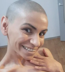 hotSANDRA_STARR's photo