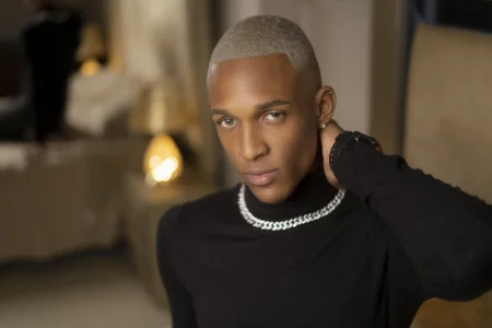 Adam_Byker Public 사진 2