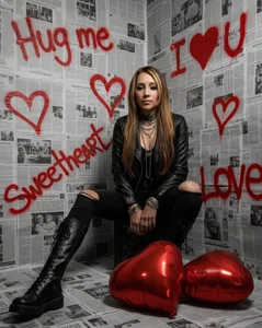 VictoriiaCarsoon Public รูป  8