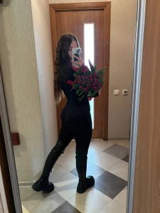 ThedaStrevell Like me ? Poză 4