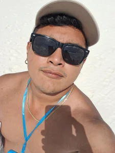 Public de BetterCall  Imagens