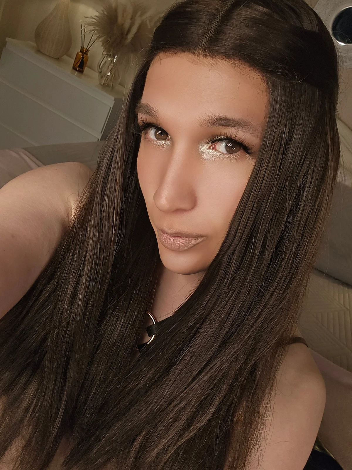 %{count, plural, one {תמונה טרנדית של valeriasecret} two {שתי תמונות טרנדיות של valeriasecret} many { 2487 תמונות טרנדיות של valeriasecret} other { 2487 תמונות טרנדיות של valeriasecret}}