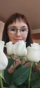 Rusalohkax I  2টি ছবি