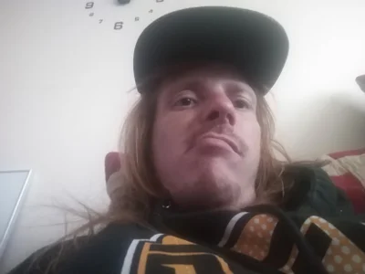 Public de Vlastislav23  2 Imagens