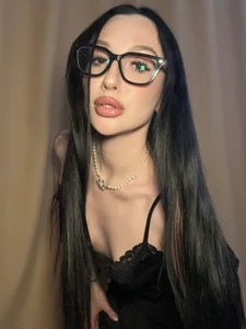 MileyBlissPublic Bild