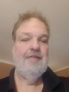 Public de sunnydude255 Foto 6