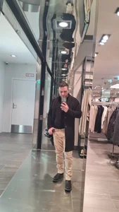 spaccaa Public Pic 4