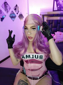 KatGamePlayPublic Bild 2