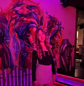 playful_sophie ♥ Pic 3