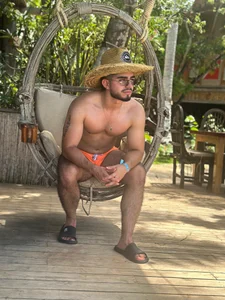 zayn_maximoffPublic图片 5