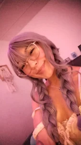 LissyM LISSY AMAZING😍 Εικόνα 2