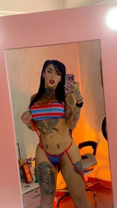 BunnyLola2 Feliz halloween 🎃 Poză 2