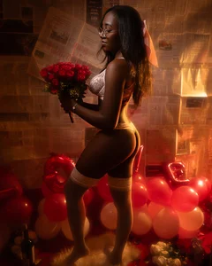 Qeen_blackk kullanıcısının Public albümü -  6 fotoğraf