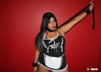 imlilithmidnight Public Pic 5