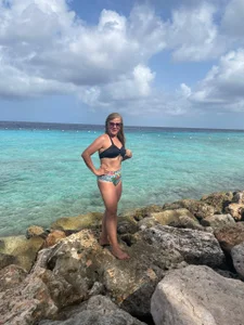 vanesa_mystic2 Watch me Immagine  4