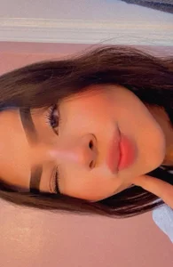 Sun Day 💛☀ de charlote_rossee Foto