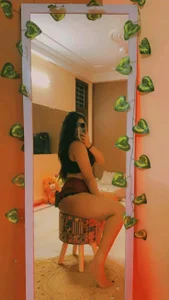 Elifyavass Public Foto