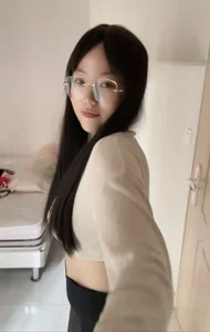 xinxinye_886 Public Pic 2