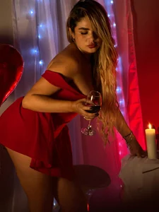 Agatha210 Public Billede 2