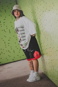 mia_catt05 Miaaa Pic 3