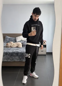 Mathias_vega Ven a mi . fénykép
