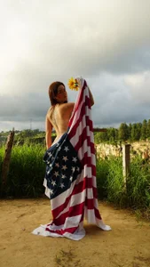 miamiller69 Let's celebrate the freedom of 💓💙 in my bed 사진 5